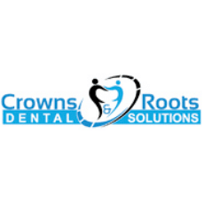 Slider image (1) Crowns & Roots Dental Solutions